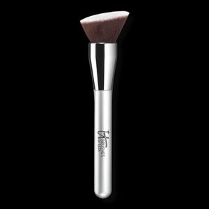 It Cosmetics Special Edition Foundation Brush